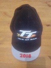 Isle man 2018 for sale  NORWICH