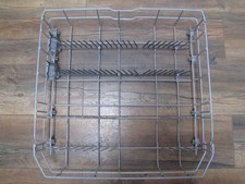 Geschirrkorb unten geschirrsp� gebraucht kaufen Geschirrkorb unten geschirrsp� gebraucht kaufen  Berlin