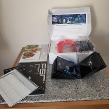 Mint p90x extreme for sale  Tucson