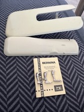 Bernina 532 nähmaschine gebraucht kaufen  Weil am Rhein