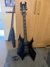 Rare rich series for sale  HYTHE