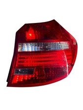 Heckleuchte komplett bmw gebraucht kaufen  Bremen
