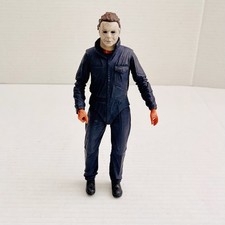 2018 neca halloween d'occasion  Expédié en Belgium