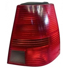 Fanale posteriore destro usato  Pratola Peligna