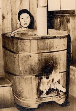 japanese tub for sale japanese tub for sale New York