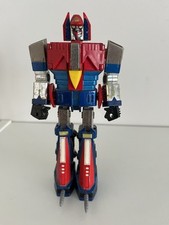 Daikengo takatoku ceppi usato  Lodi