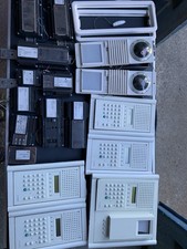 Sss siedle gebraucht kaufen Sss siedle gebraucht kaufen  Eppelheim