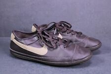 Nike flash damen gebraucht kaufen  Ettlingen