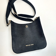 Trendy michael kors for sale  Brookfield