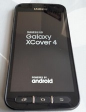 Handy samsung xcover gebraucht kaufen  Pritzwalk