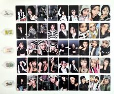 Cartões fotográficos oficiais NMIXX Fe3O4:BREAK DASH plataforma ver Lily Haewon Sullyoon BAE comprar usado Cartões fotográficos oficiais NMIXX Fe3O4:BREAK DASH plataforma ver Lily Haewon Sullyoon BAE comprar usado  Enviando para Brazil