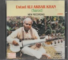 Ustad ali akbar d'occasion  France