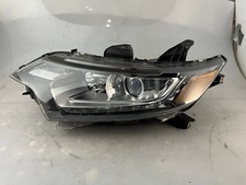 Oem 2016 2020 for sale  Hickory