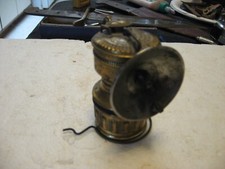Guys dropper carbide for sale  Tucson