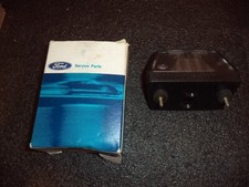 Ford tractor rear for sale  UK