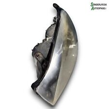 Original headlight left d'occasion  Expédié en Belgium