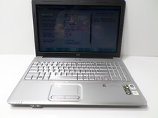 G60 laptop amd for sale  Thoreau