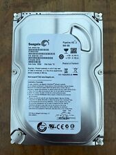 500gb hard drive for sale  NEWTON ABBOT