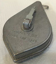Vintage american tool for sale  Randolph