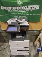 fax scanner copier for sale fax scanner copier for sale Center Moriches