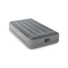 Intex 64112 airbed usato  Valenzano
