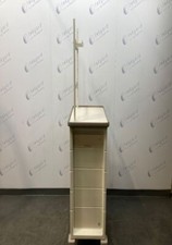 Medical mobile procedure for sale  Elkin