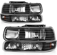 Pair 1999 2002 for sale  Ontario