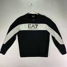 Emporio armani ea7 for sale  UK