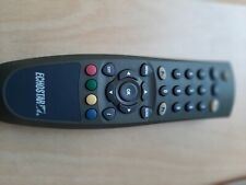 Genuine echostar rc1422901 for sale  MILTON KEYNES