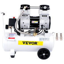 Vevor compressore aria usato  Spedire a Italy