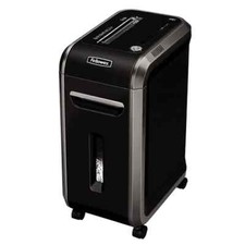 Fellowes powershred 99ci for sale  Altoona
