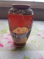 Blumenvasen gebraucht kaufen  Rheine