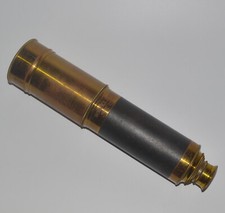 Large draw telescope for sale  BLACKPOOL