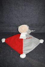 Doudou plat lutin d'occasion  Krautergersheim