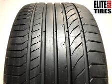 Continental contisportcontact  for sale  Daytona Beach