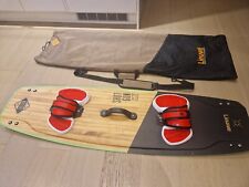 Kitesurfing board for sale  BARKING