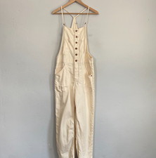 Pilcro letterpress denim for sale  Phoenix