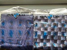 Face shields brand for sale  Saranac Lake