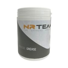 Nrteam barattolo gel usato  Vobbia
