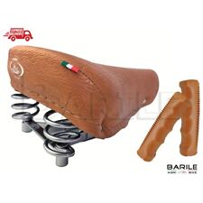 Sella montegrappa export usato  Ruvo di Puglia