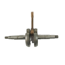 Ricambio kit albero usato  Altavilla Silentina