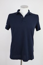 Colmar maglia polo usato  Massa di Somma