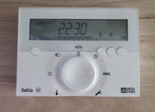 Delta dore deltia d'occasion  Caen