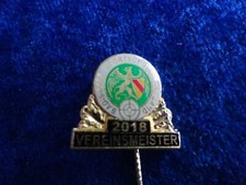 A51 schützen nadel gebraucht kaufen  Freihung