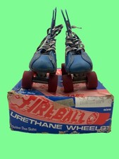 Vintage roller derby for sale  Atlanta