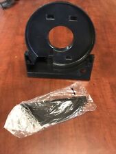 Oem parts disc for sale  Aurora