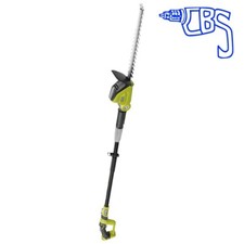 Ryobi one 45cm for sale  PETERBOROUGH