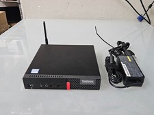 Lenovo thinkcentre m710q for sale  Santa Ana