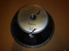Roland atelier woofer for sale  Toms River