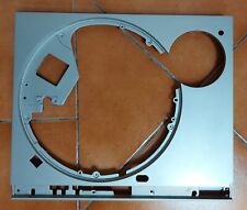 Technics 1700 mk2 usato  Minerbio